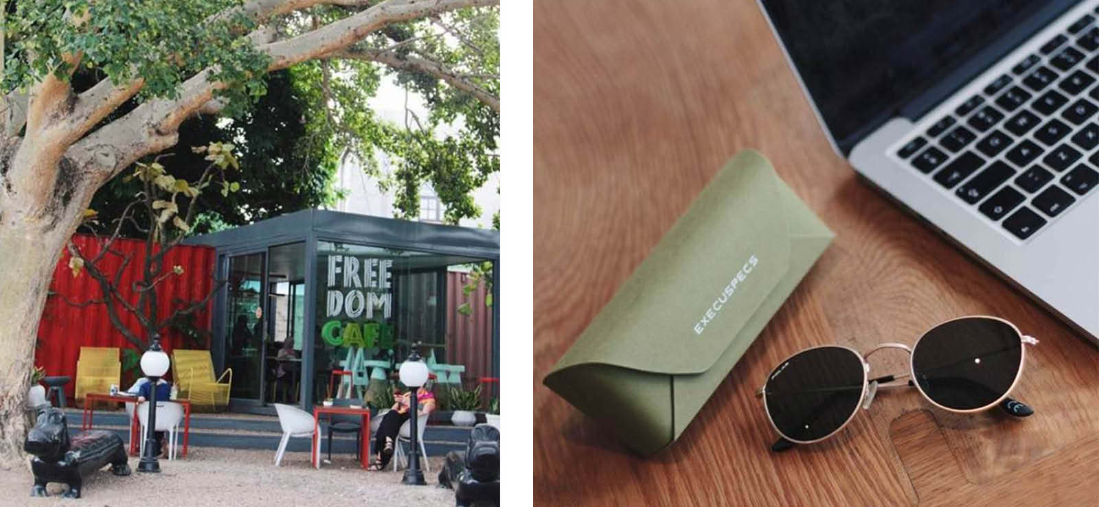 Coffee Shop Corners Durban Trends Trends Execuspecs